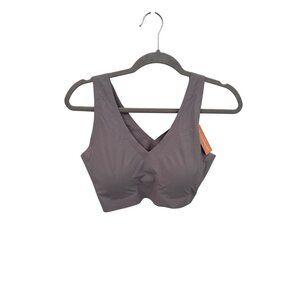 NWT Third Love cozy bra size 1xl